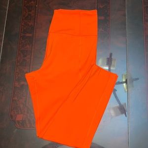 Girlfriend collective